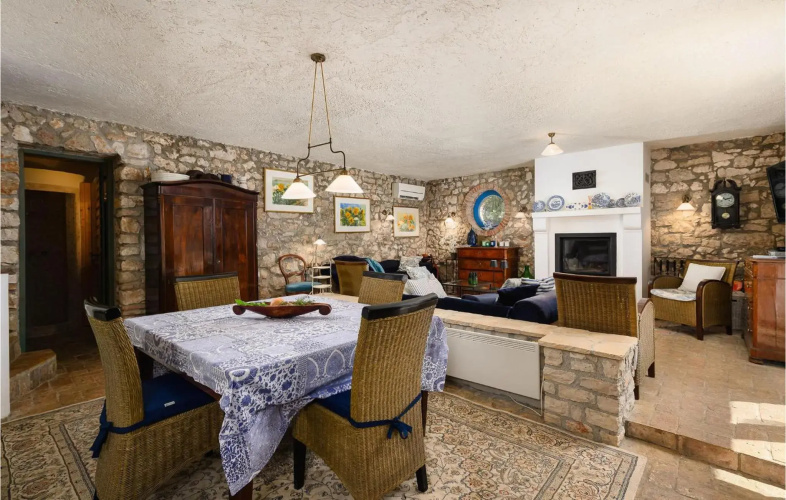 Villa Annette