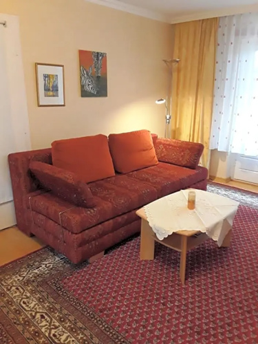 Sasishaus