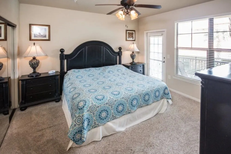 Bella Piazza 904 - 526