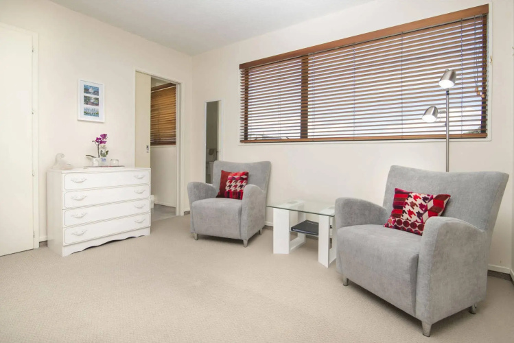 Glengary Bed and Breakfast