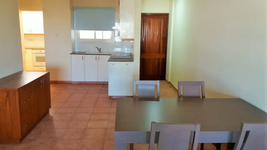 312 Depa Court
