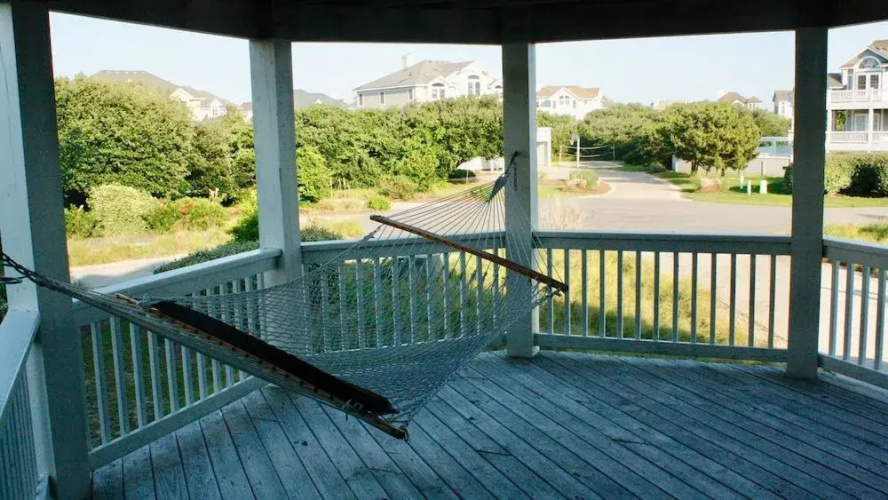 Boo Ray - 6 Br Home