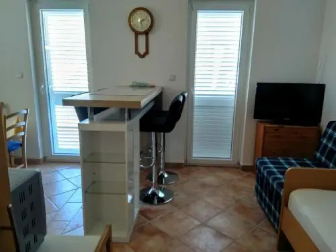 Apartment Edina Pag