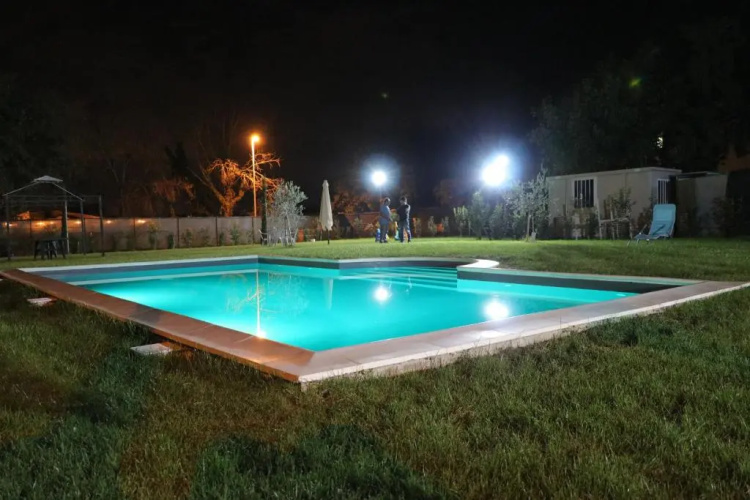 Parcoverdepino