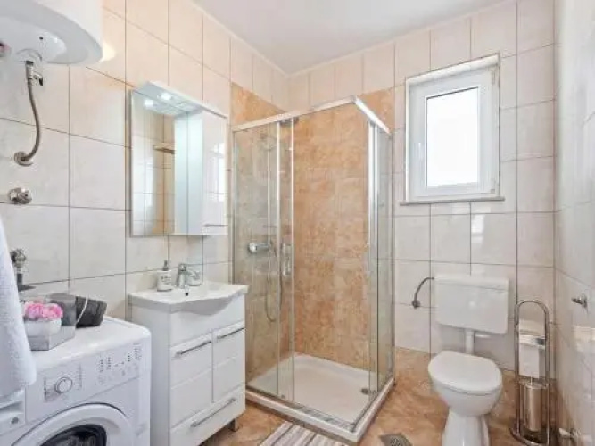 Apartment Nikoleto