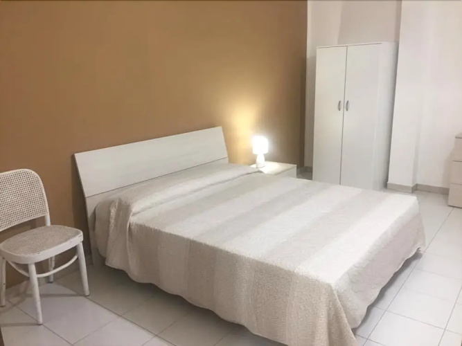 Saragozza Comfort Apartment