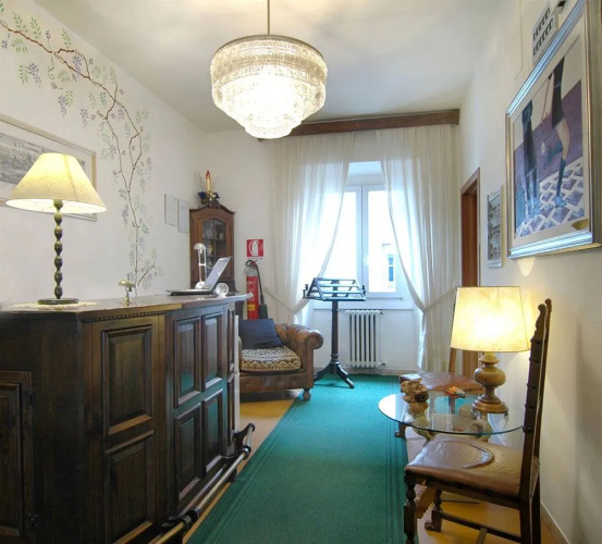 Hotel Dalì