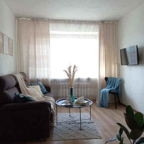 Narva Relax Apartment