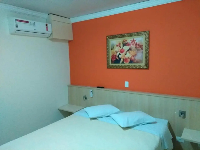 Sokulski Park Hotel