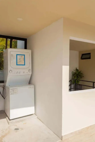 Private Room Roof Garden W/nice Pool BBQ