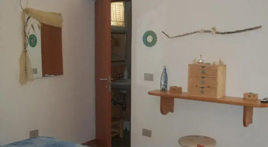 Lisahome