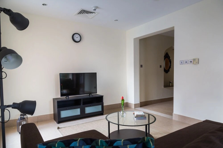 Higuests Vacation Homes - Miska 4