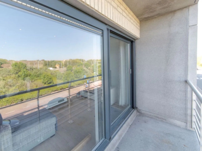 Seaside 2.01