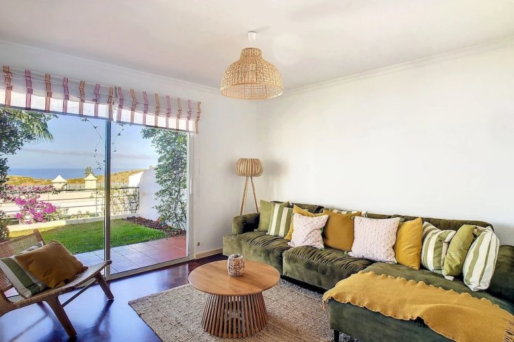 Villa Jasmin by Atlantic Holiday
