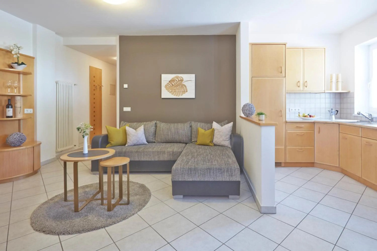 Hotel Post Gries