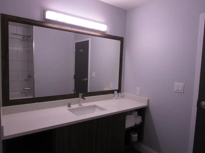 Park Inn By Radisson Osoyoos photo 9