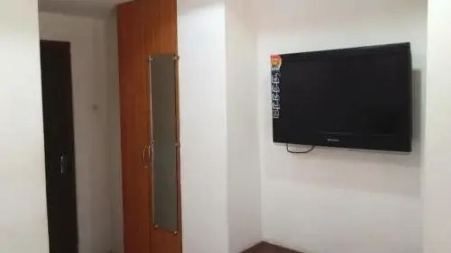 Hotel Neelam Lodge