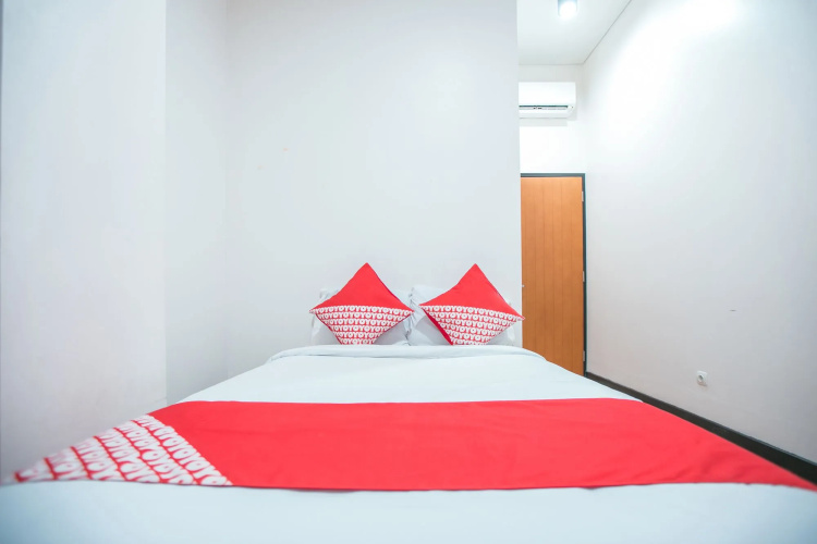 W Residence