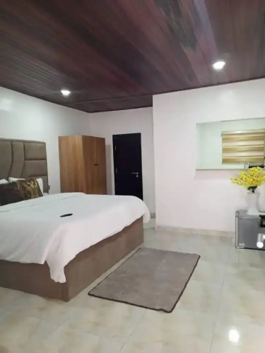 Urban Nest Living