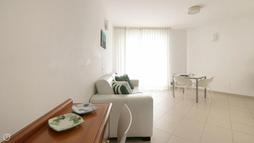 Residenza Excelsior 802