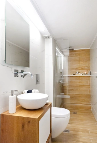 Deluxe Apartment with panoramic view