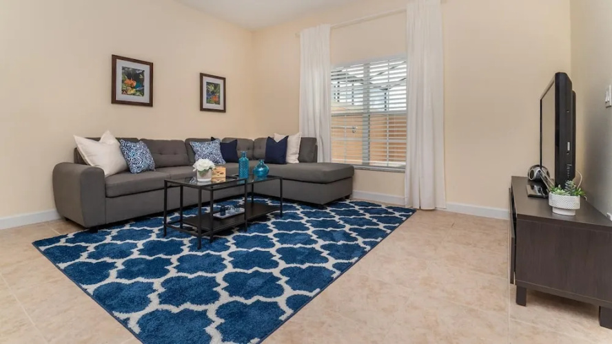 8851 Candy Palm Road