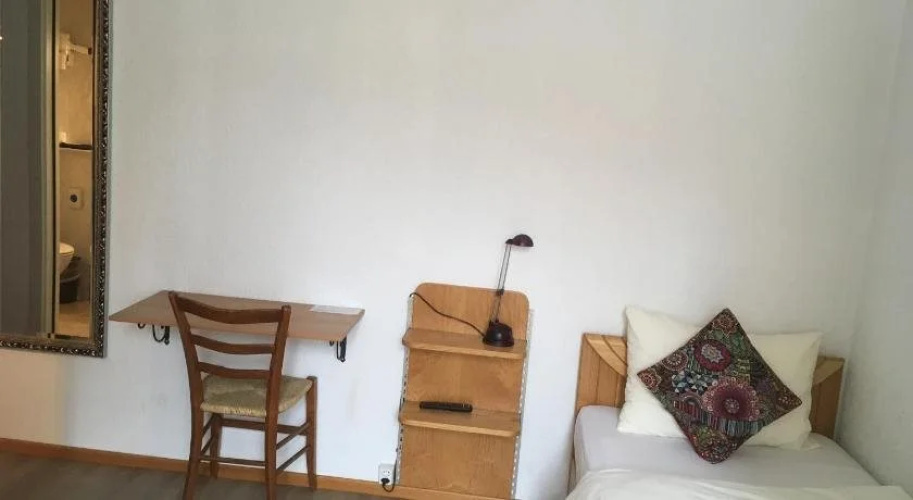 Al Boccalino Bed&Breakfast