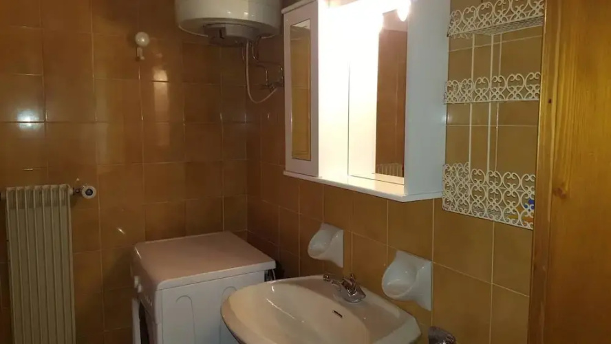 Casa Rosina 8
