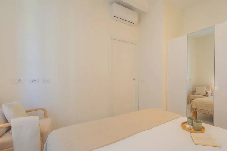 Enchanted Como Lake - City Apartment 2 by Rent all Como
