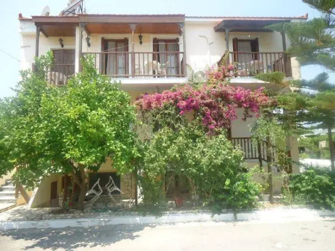 Image de l'hôtel