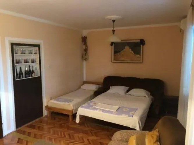 Guest House Plima 2