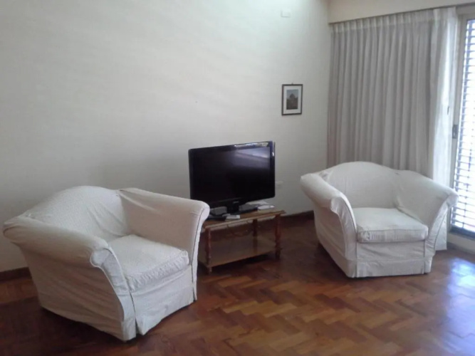 departamento centro 10/49