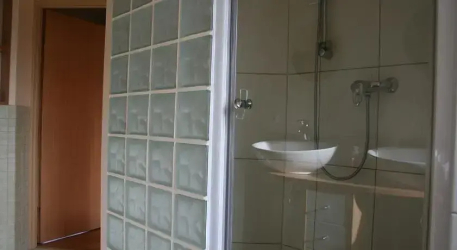Pokoje na Bojarach