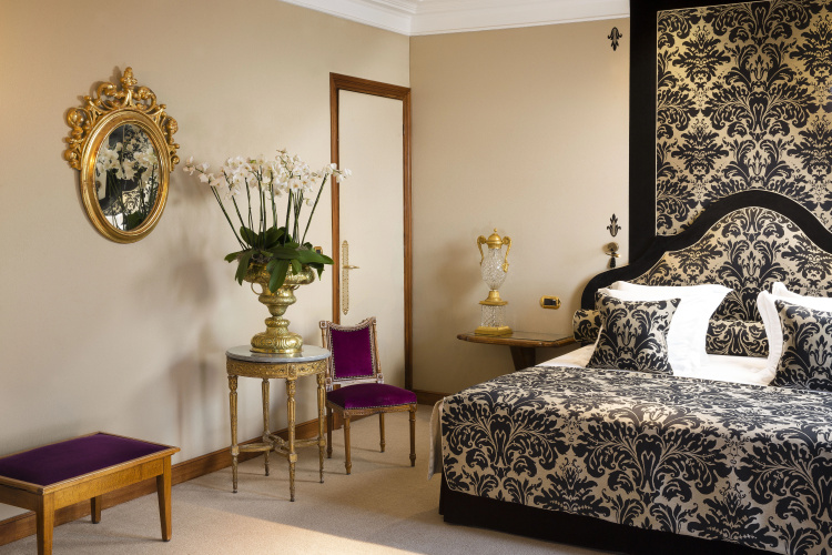 Hotel Le Negresco photo 7