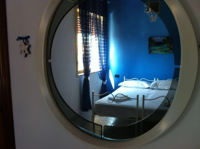 B&B Xenia
