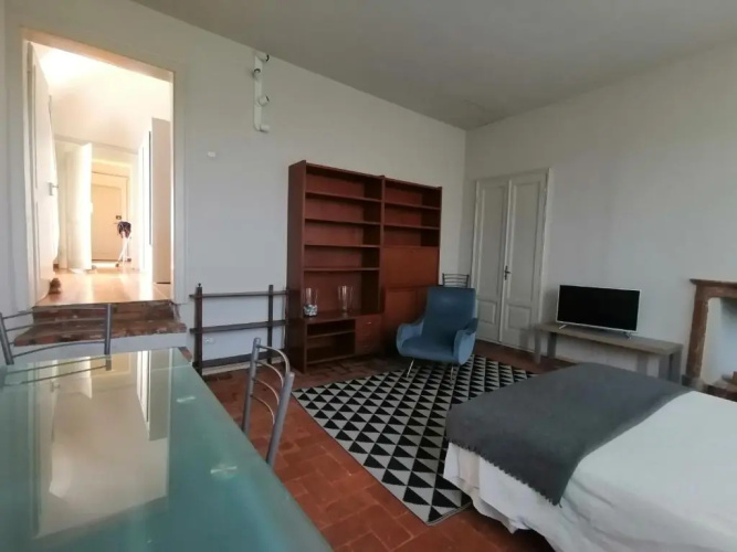 Guest House Vignalunga