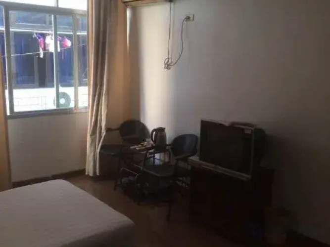 Hengfa Hotel