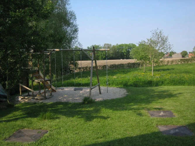 Grimminckhof