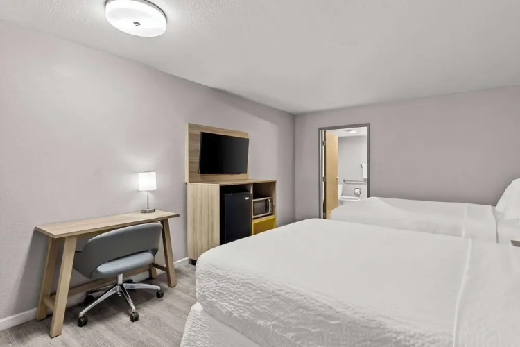 Days Inn Buckeye