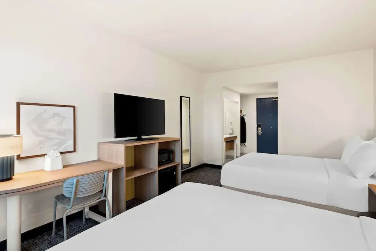 Ramada