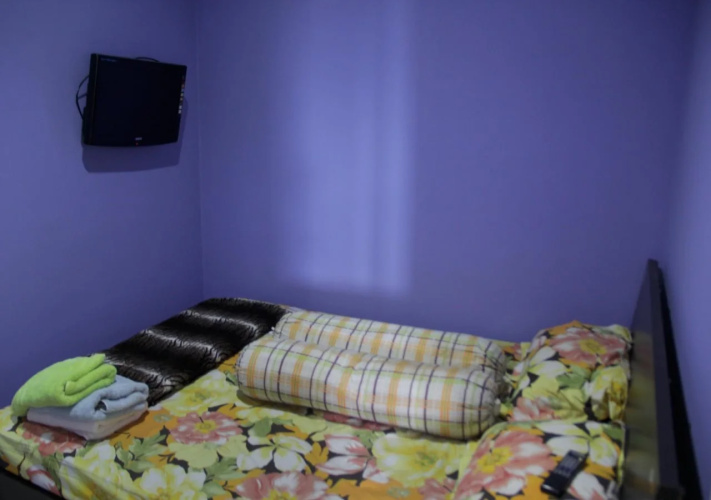 Cemara Residence