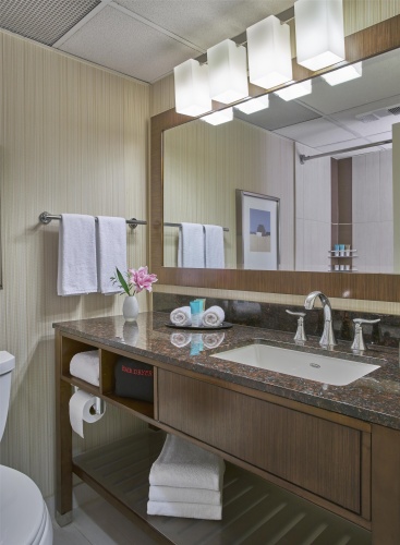 Hyatt Regency Milwaukee photo 11