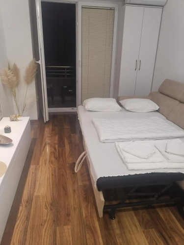 Jana apartment 2