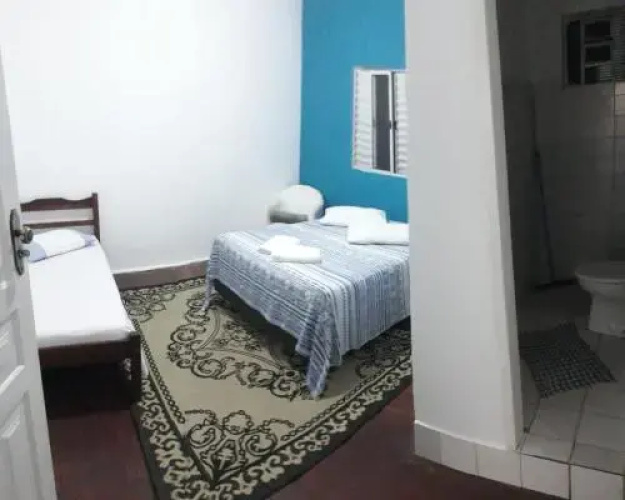OYO Hit Hotel