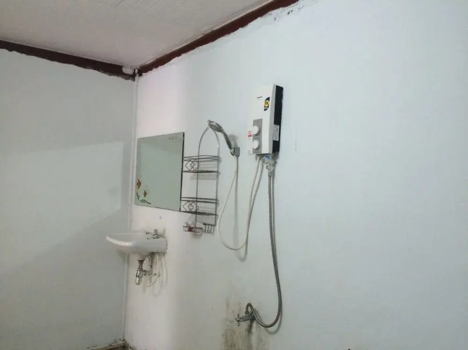 Phuritra Resort