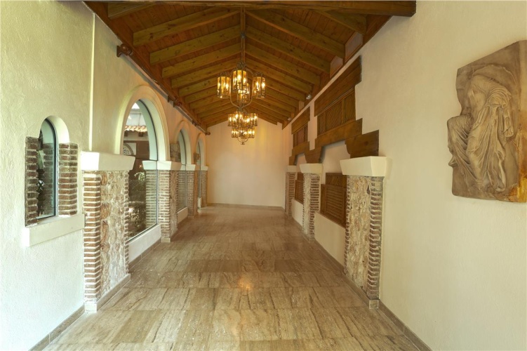 El Embajador, a Royal Hideaway Hotel photo 17