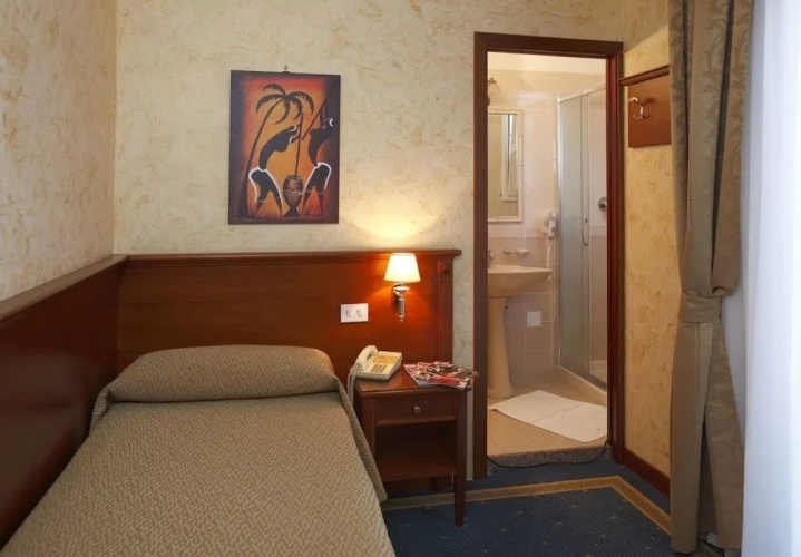 La Martinica Resort