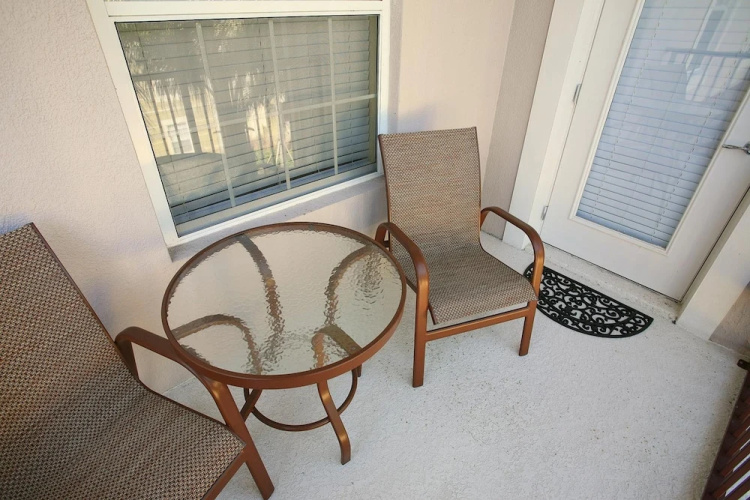 Vista Cay 4024