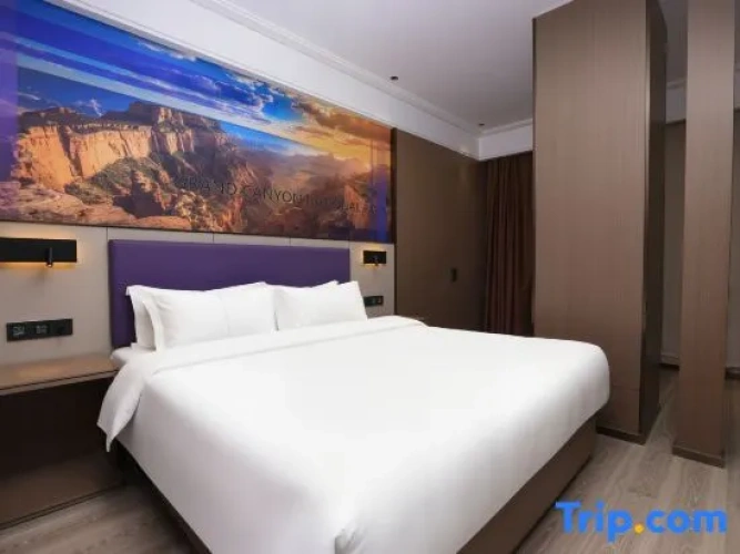 Business Suite