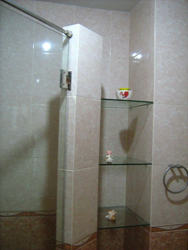 SN Apartment